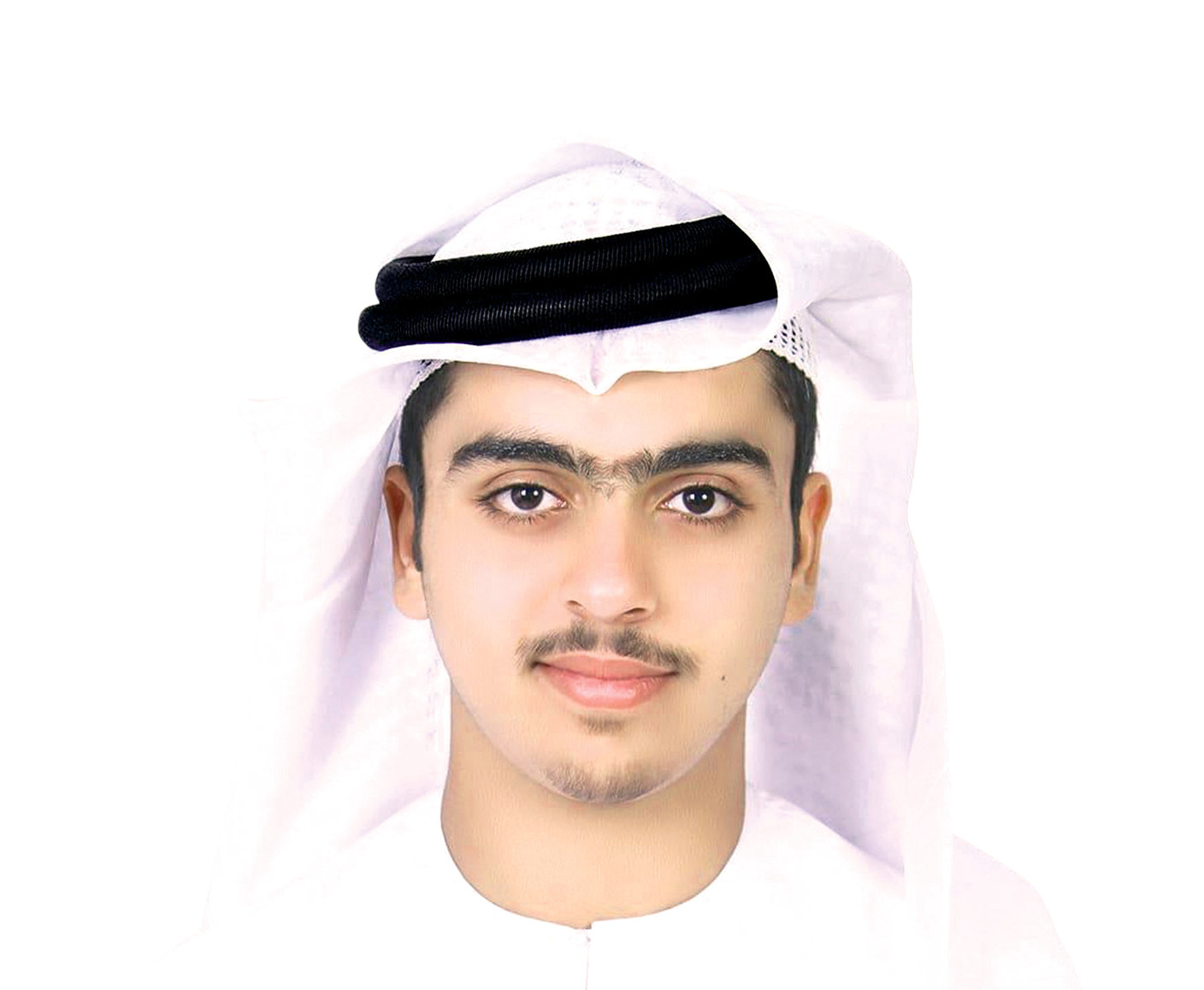 "سعيد محمود العوضي"