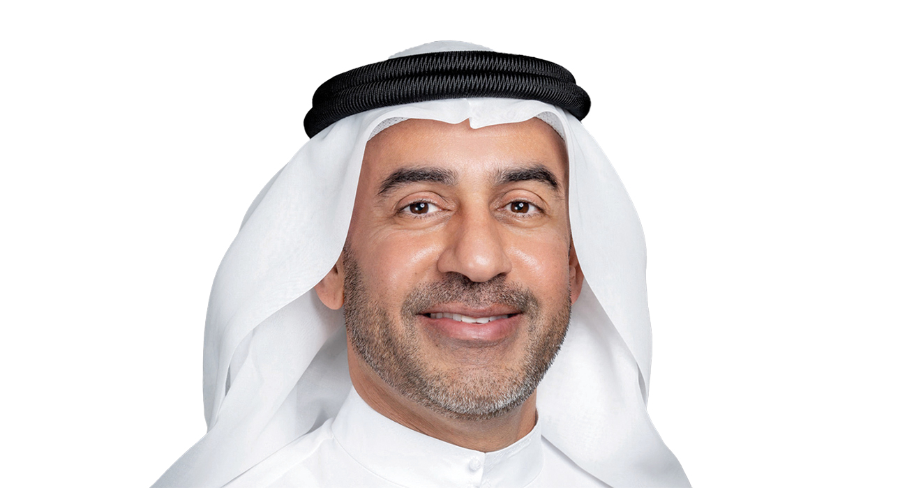 "عبدالله لوتاه"