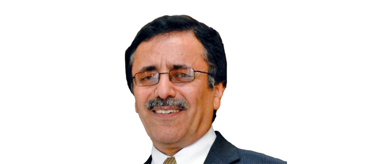 "ناصر القحطاني"