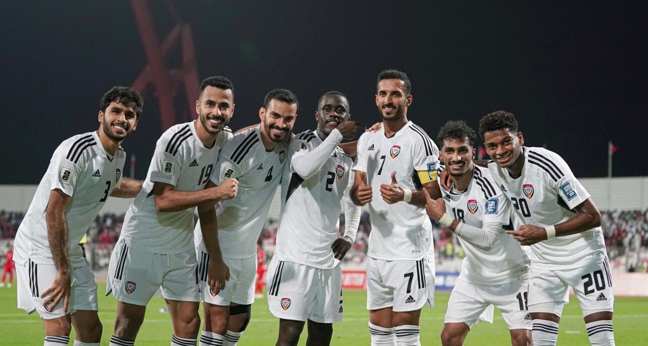«الأبيض».. مكاسب متعددة في المنامة