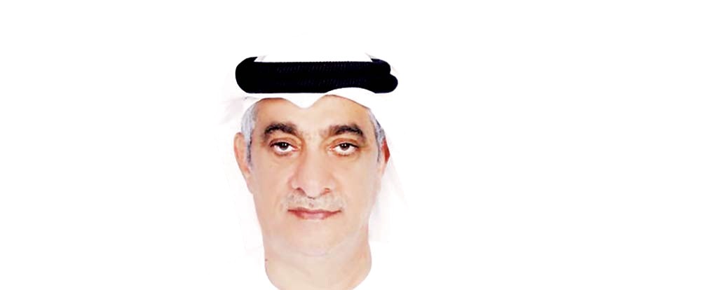 "عبد الله الحمادي"