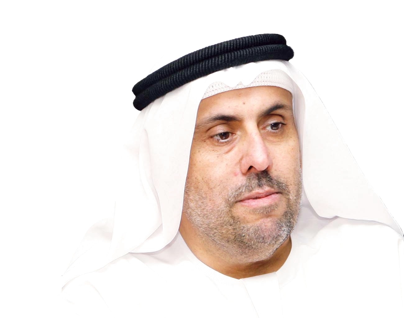 "محمد اليماحي"