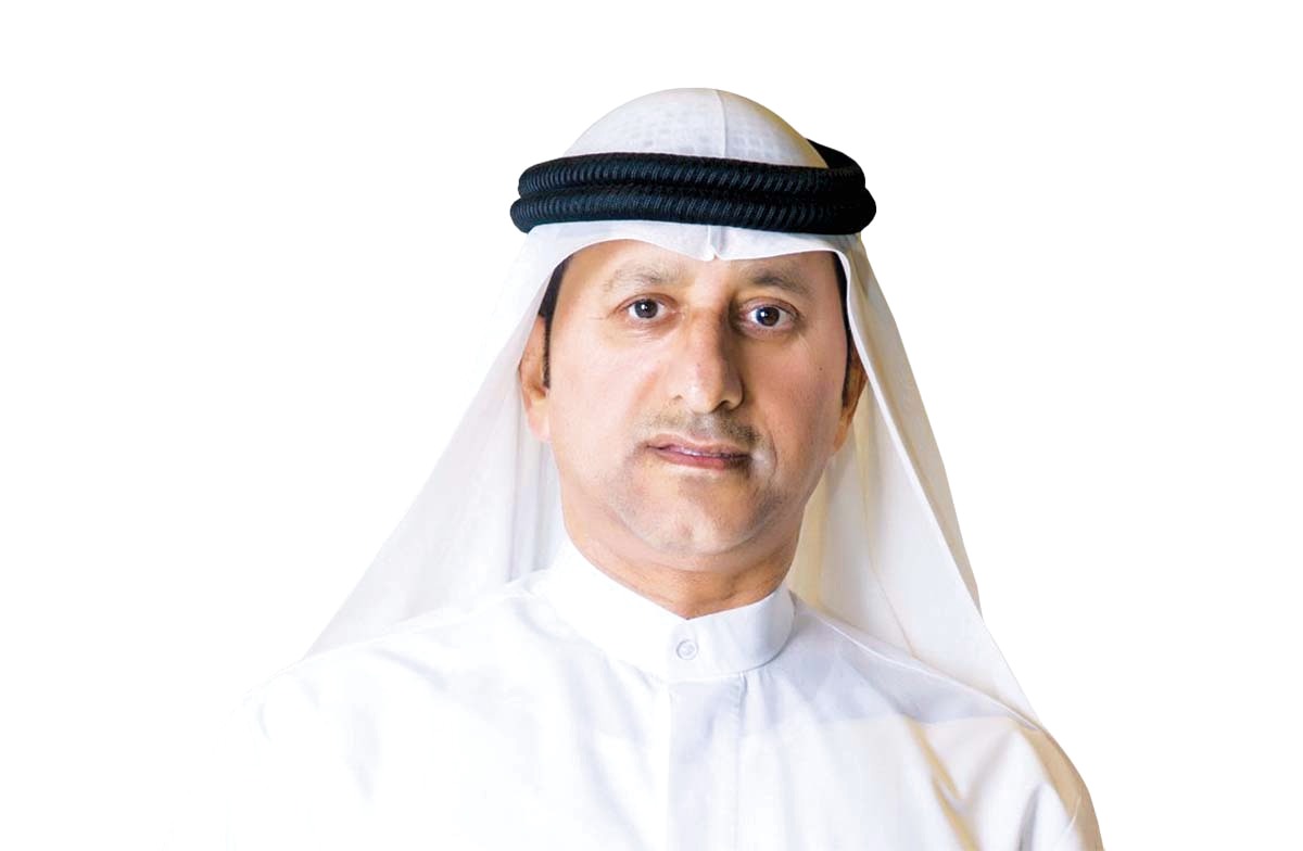 "ناصر اليماحي"