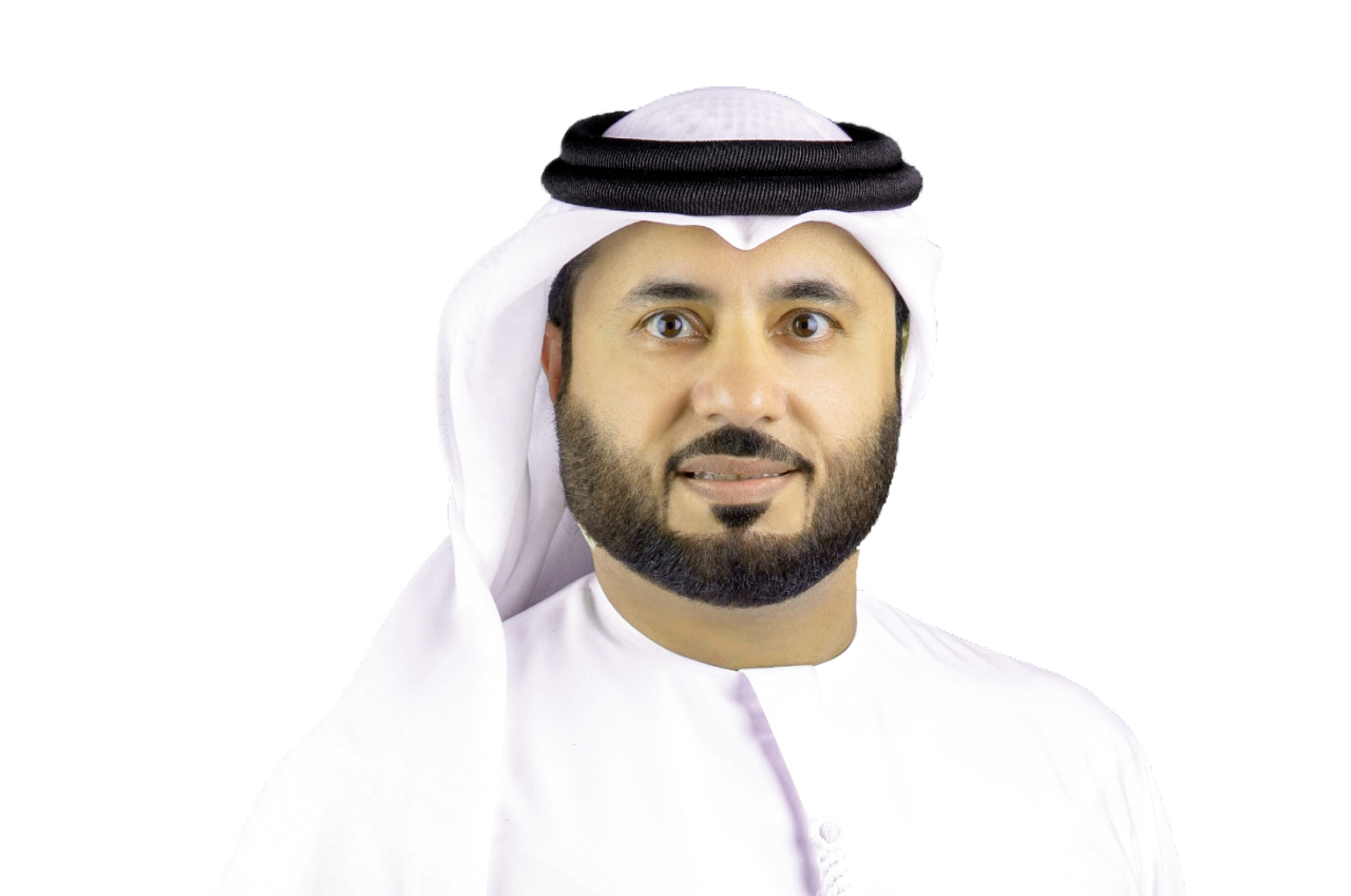"خالد أحمد"