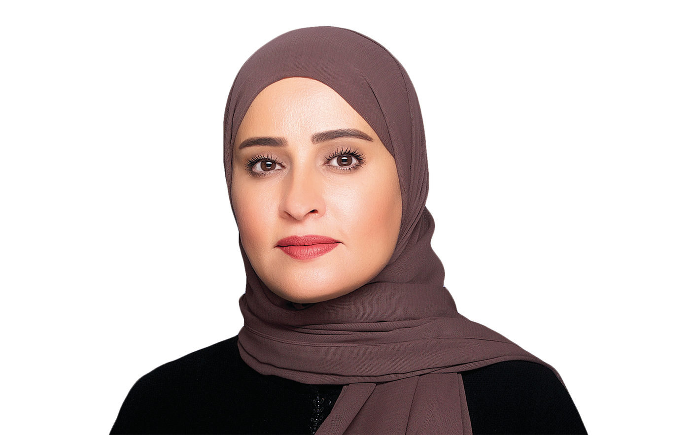 "عهود الرومي"