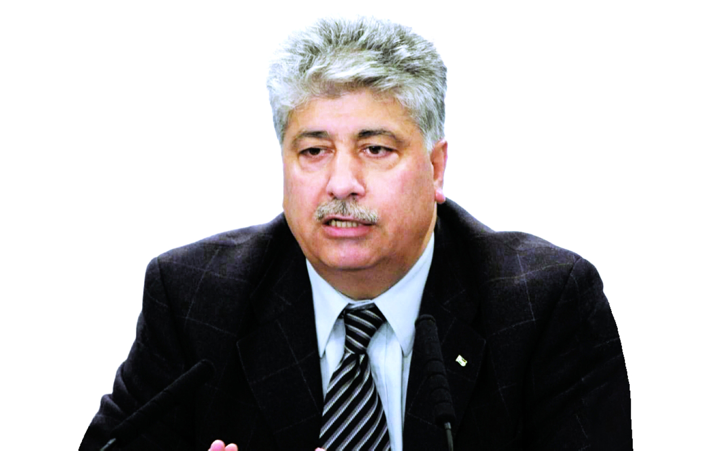 "أحمد مجدلاني"