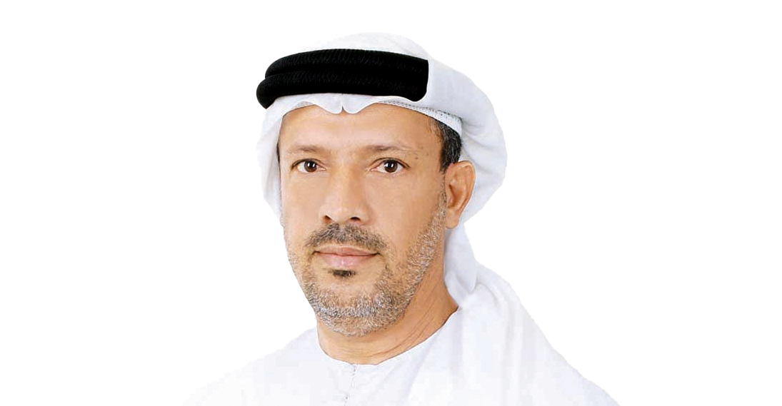 "عبد الله بن محسن"