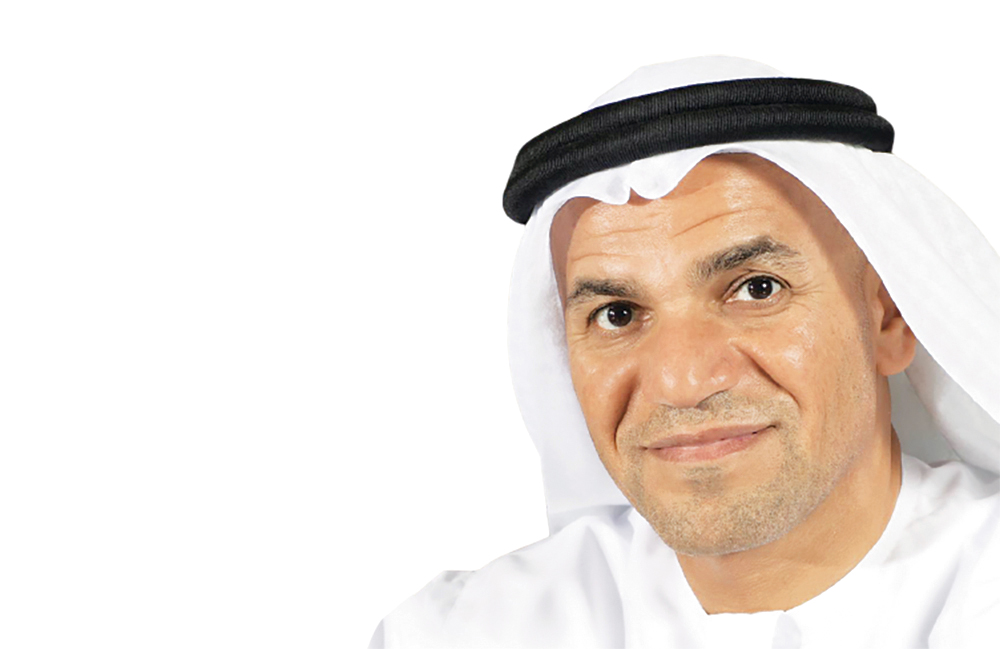 "سعيد الظاهري"