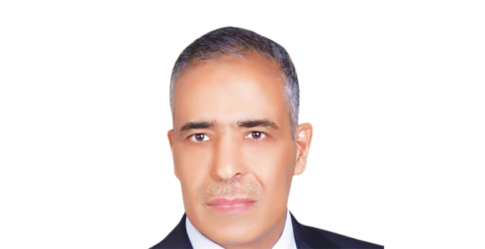 "يوسف العساف"