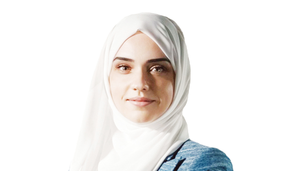 "رهف عجاج"