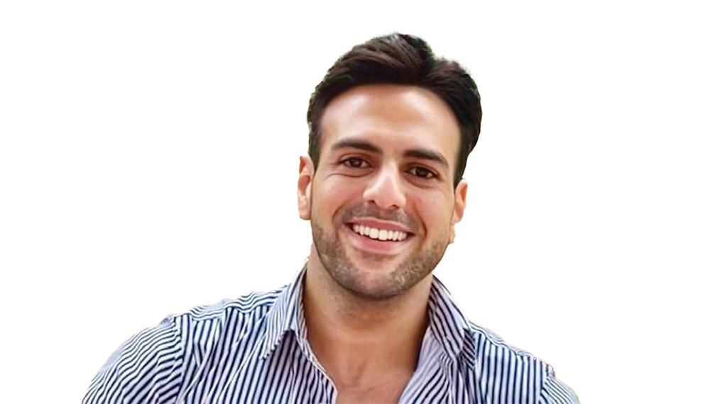 "محمود عز"