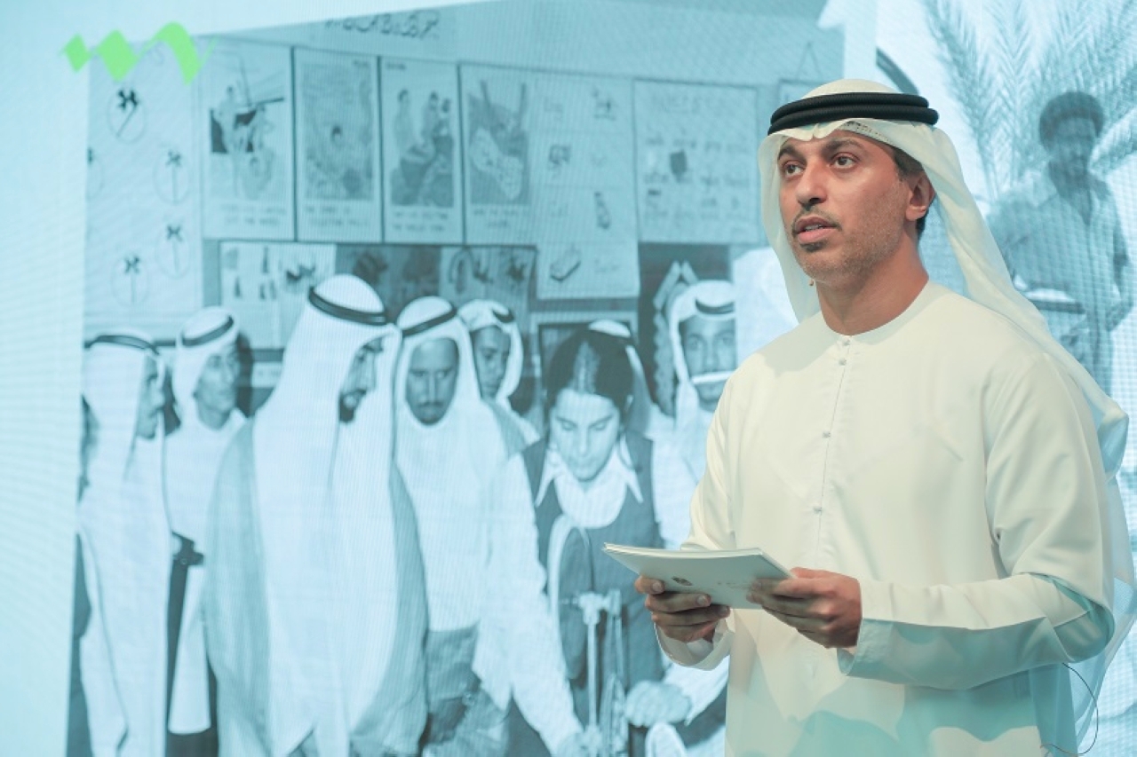 "أحمد الفلاسي"