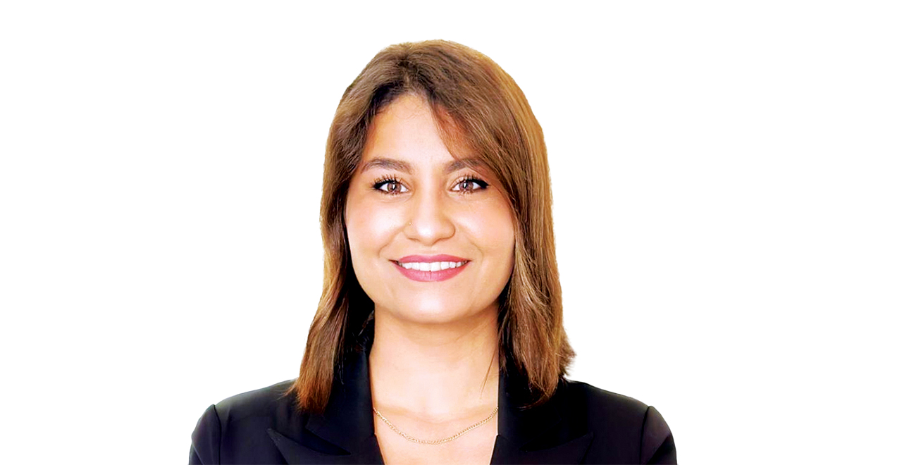 "إيمان أبوشباب"