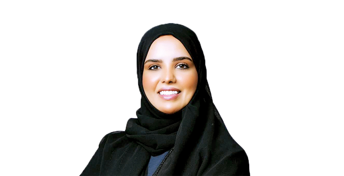 "ميرة العامري"