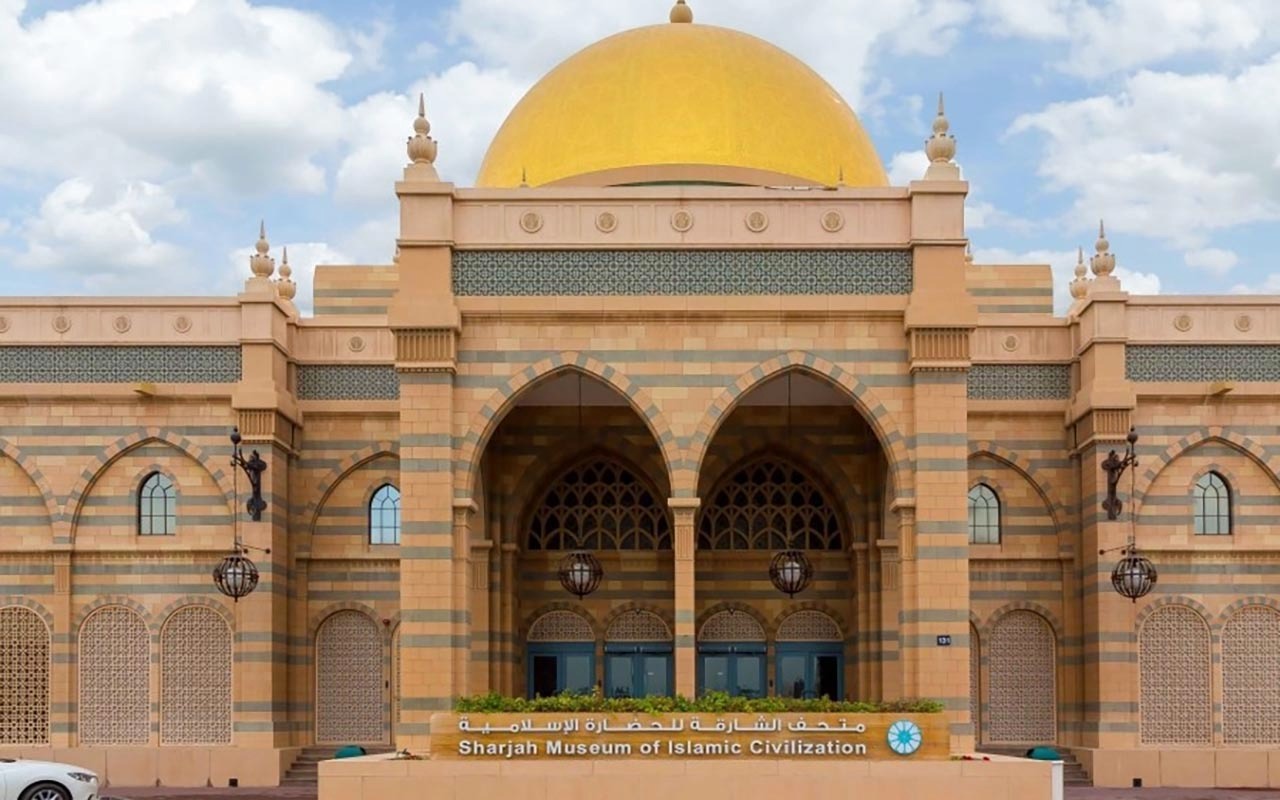 «الشارقة للمتاحف» تحتفي بعيد الاتحاد الـ 52 ببرنامج حافل