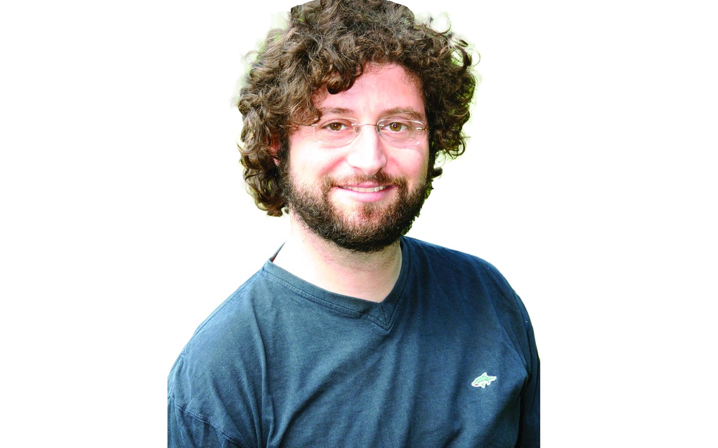 "أندي ستانتون"