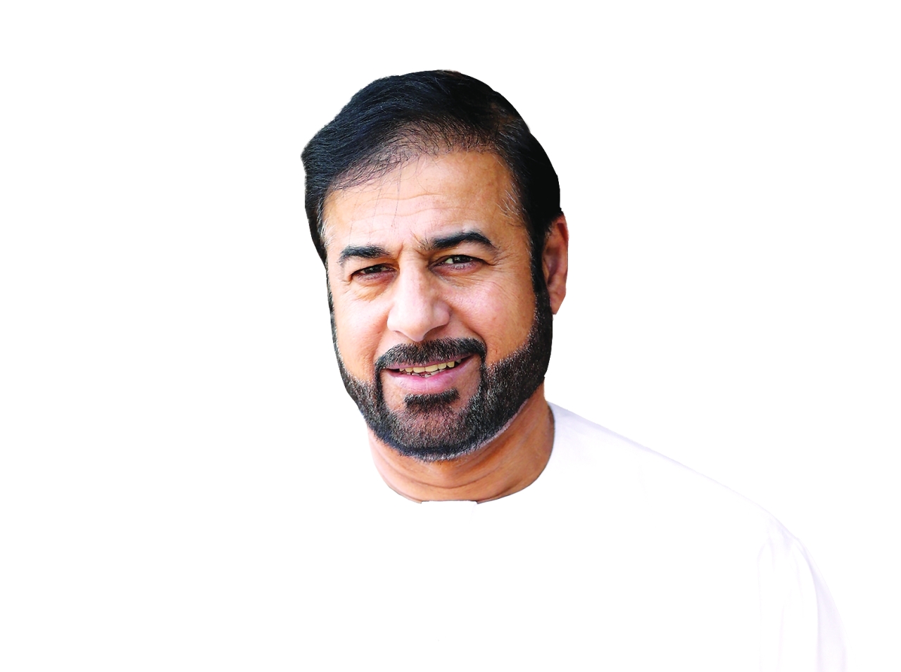 "عبدالله موسى"