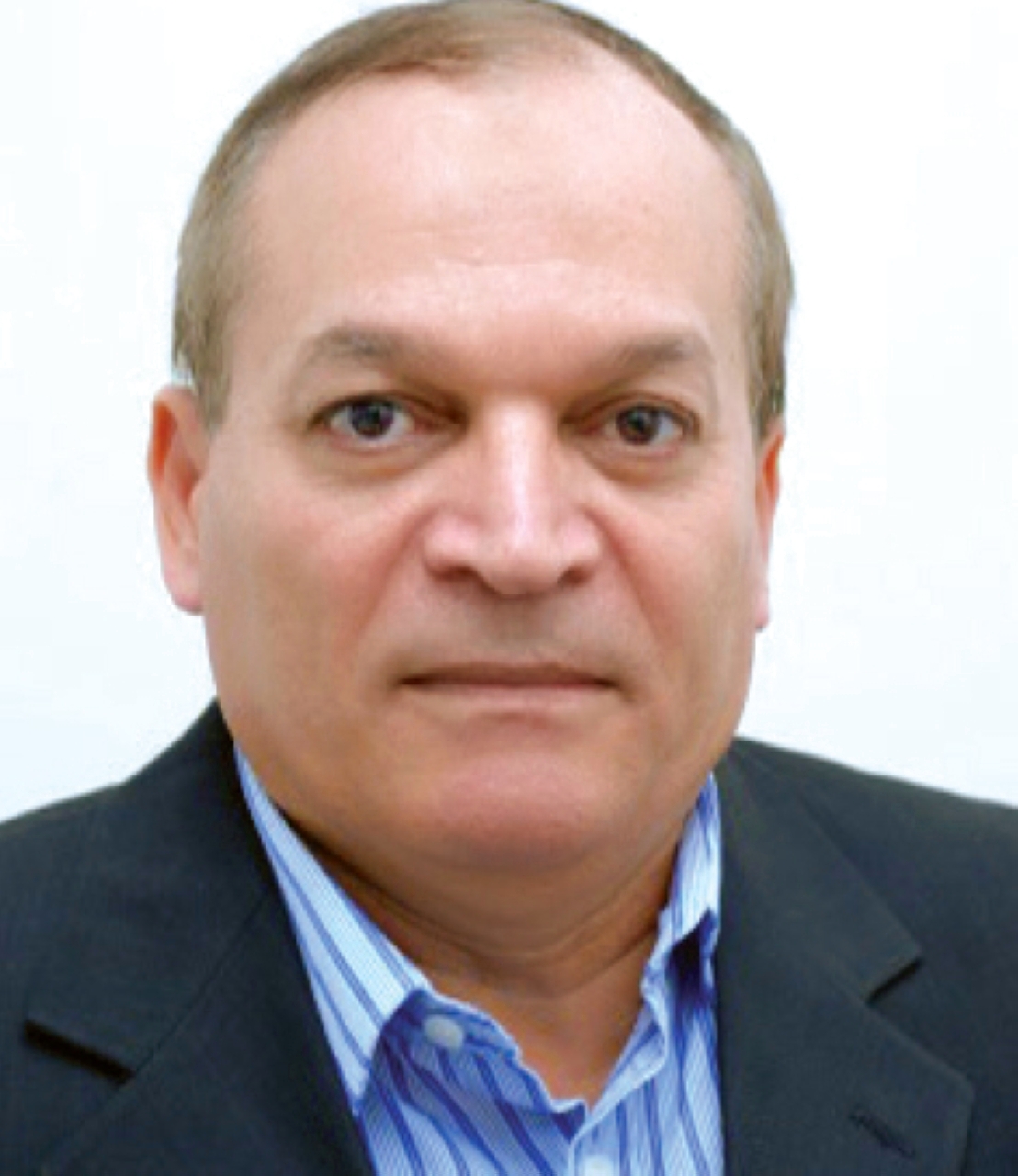 "حسن جعفر"