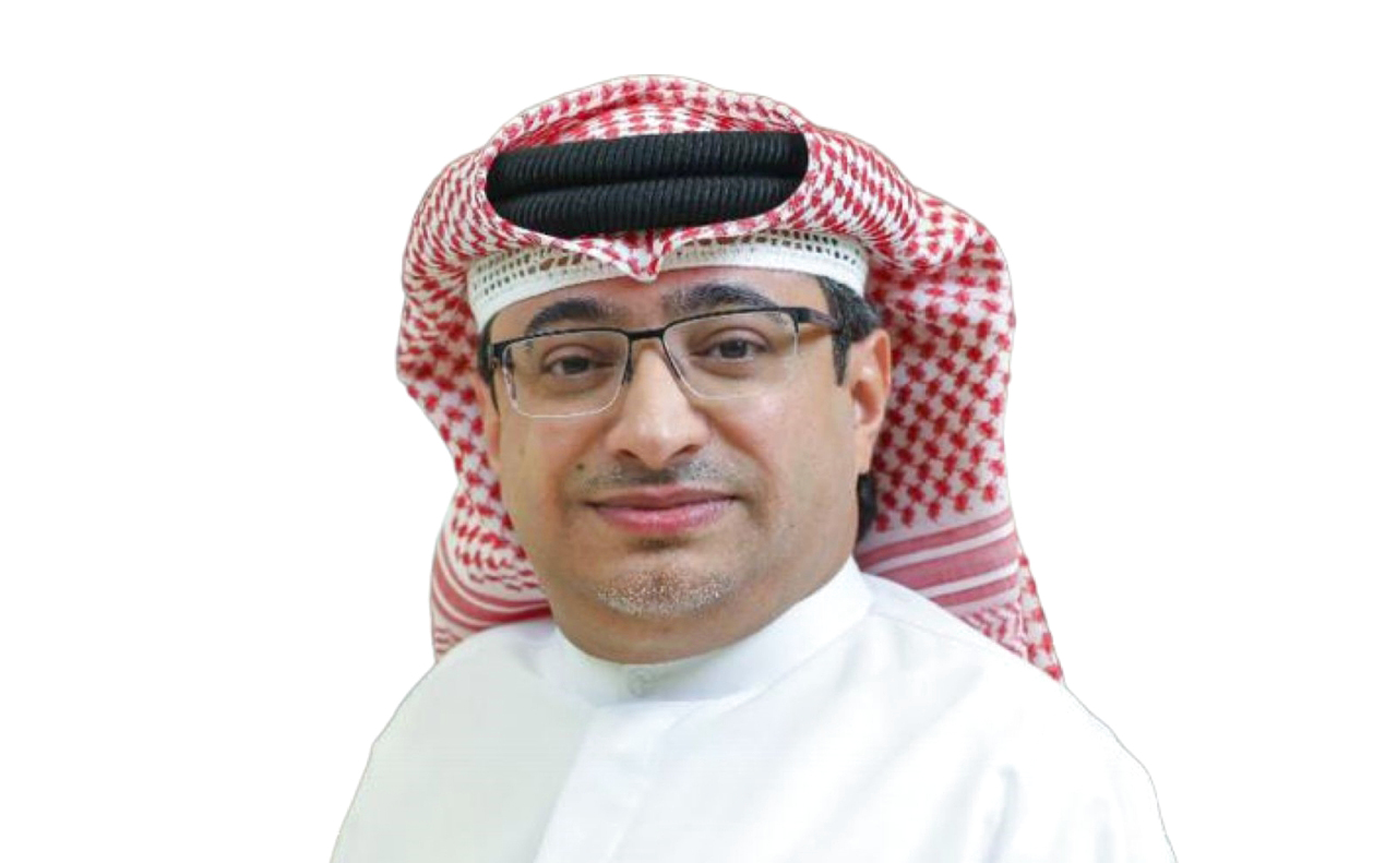 "ماجد العصيمي"
