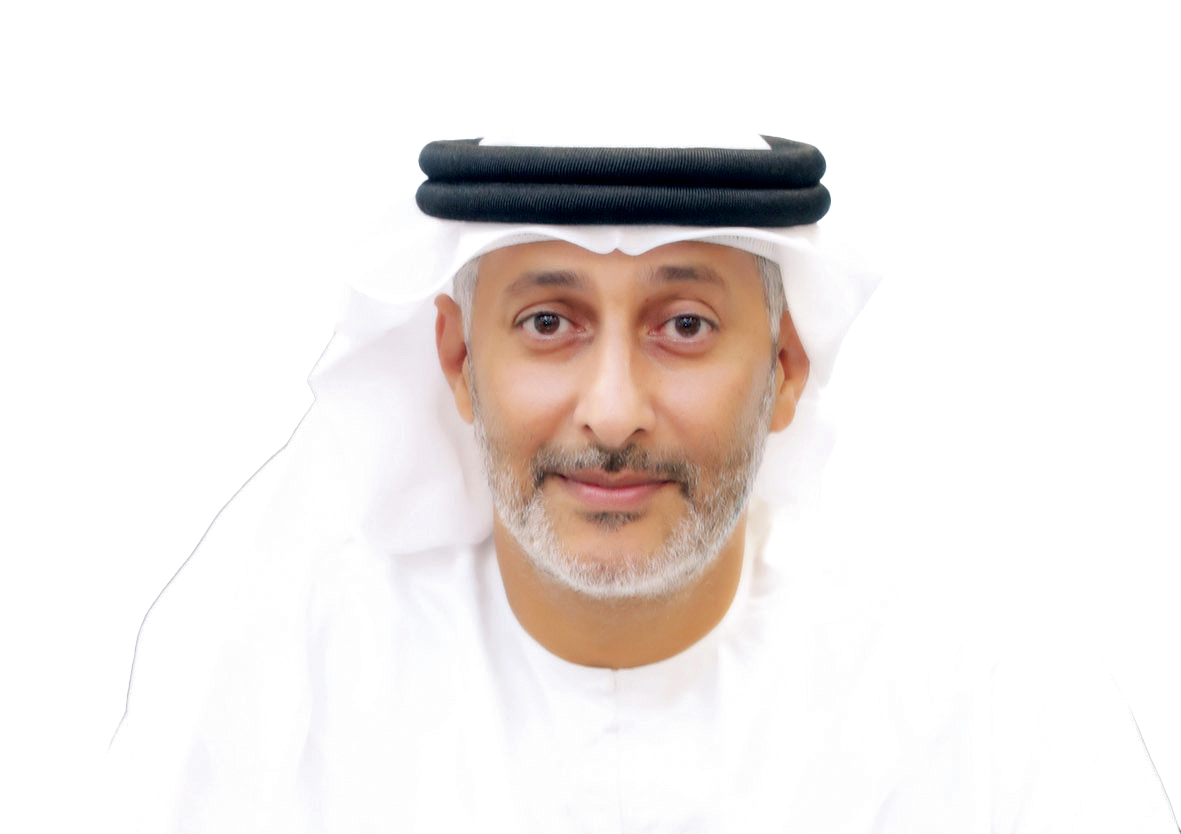 "محمد حارب"