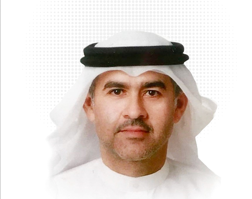 مؤسسة تراحم الخيرية في دبي تدعم علاج 1400 حالة مرضية