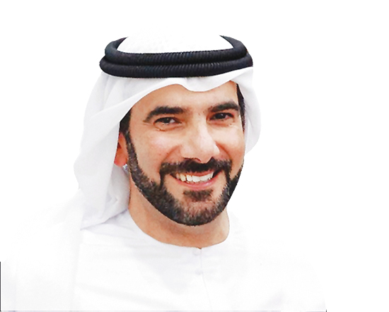 "سلطان اليحيائي"