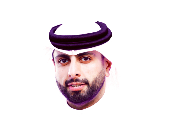 "محمد الأحمد"