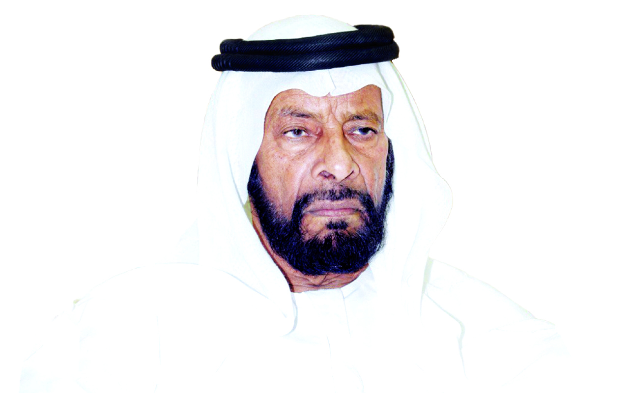 "محمد بالركاض"
