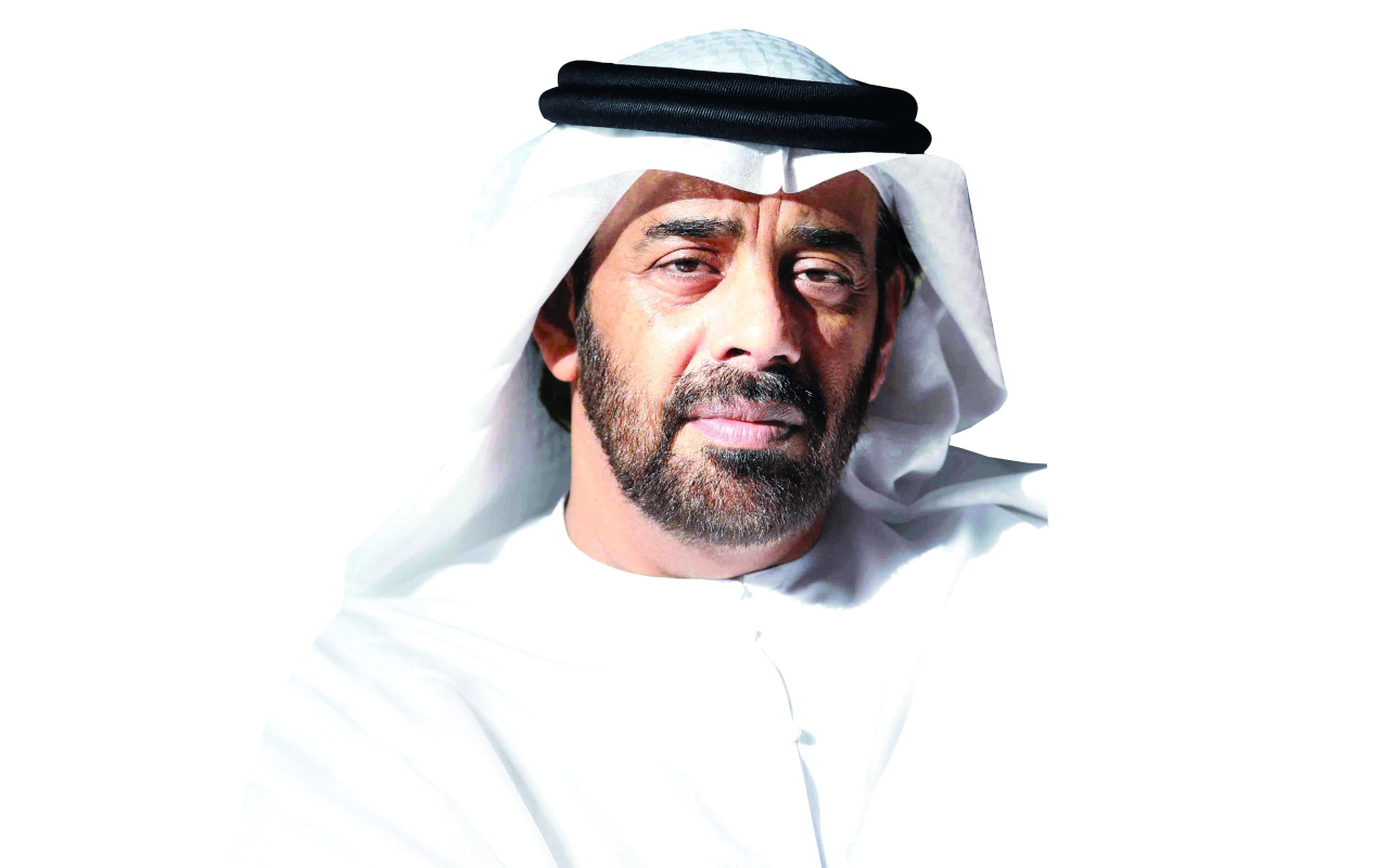 "سالم العامري"