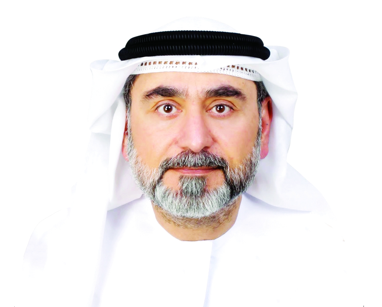 "عادل الكراني"