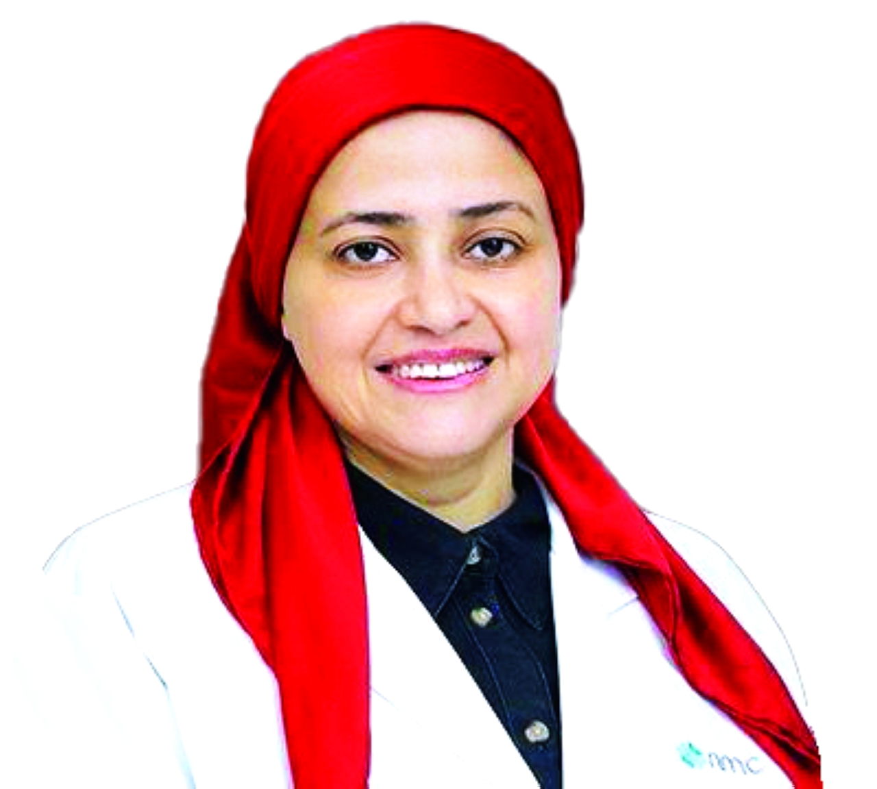 "أمل عطوة"