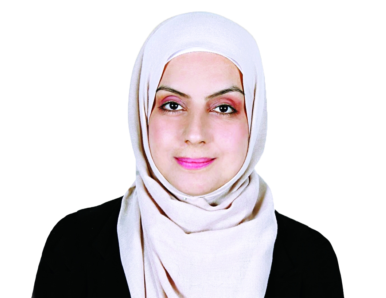 "ياسمين زهرة"