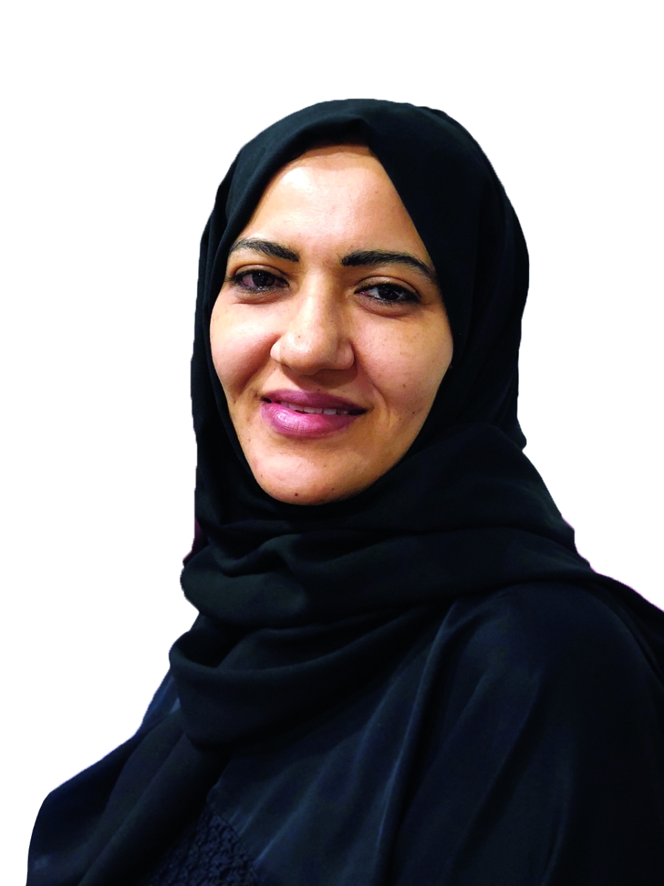 "شاهيناز أبو الفتوح"