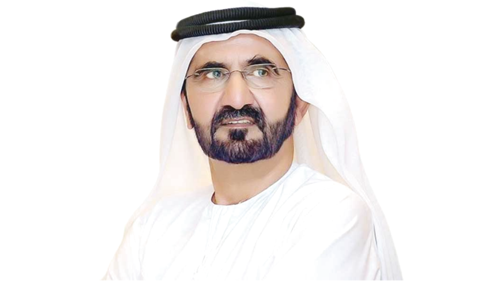 «نوبل العرب» تحفيز للإبداع وهجرة عكسية لنوابغنا نحو وطننا العربي