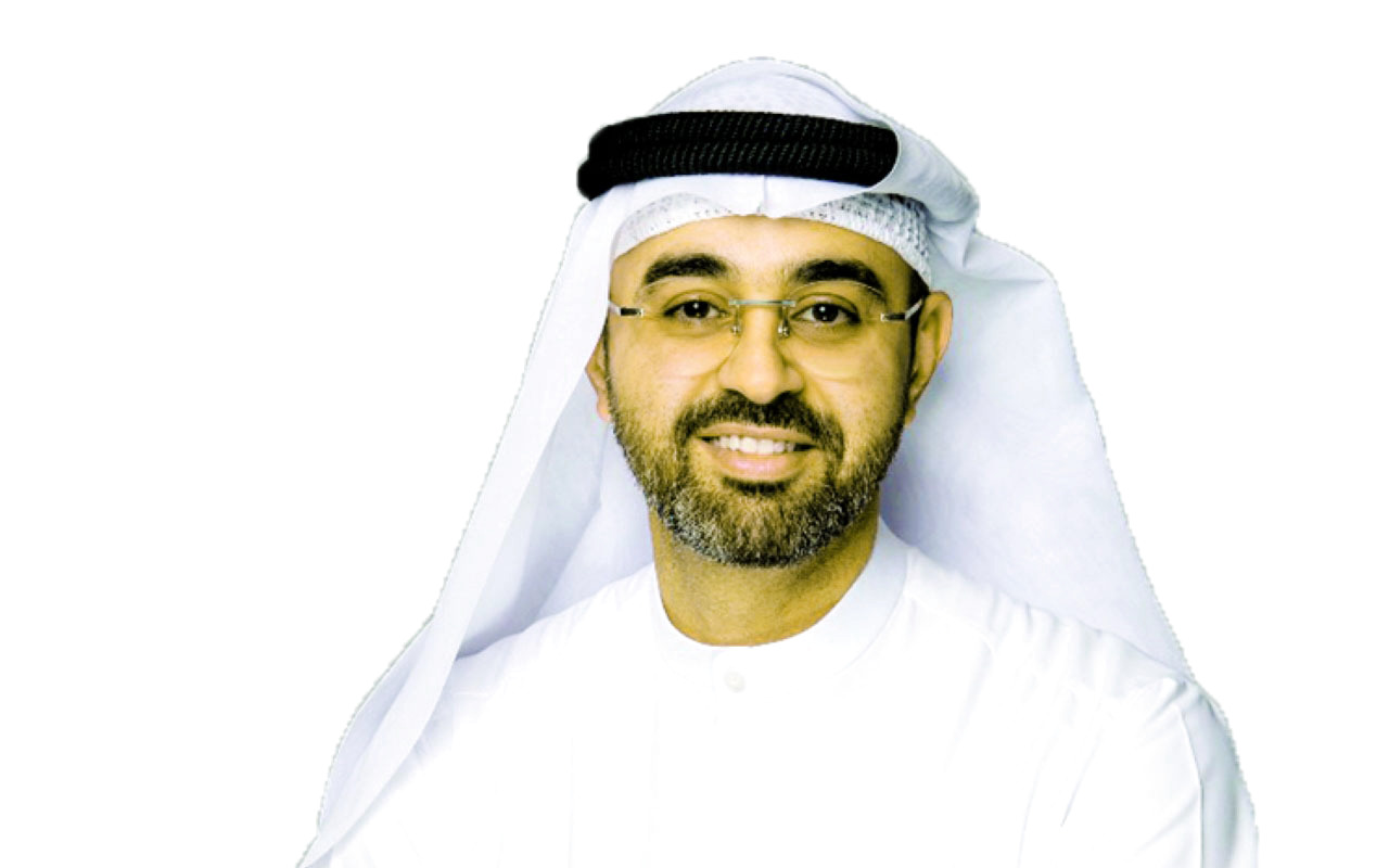 "خالد المدفع"