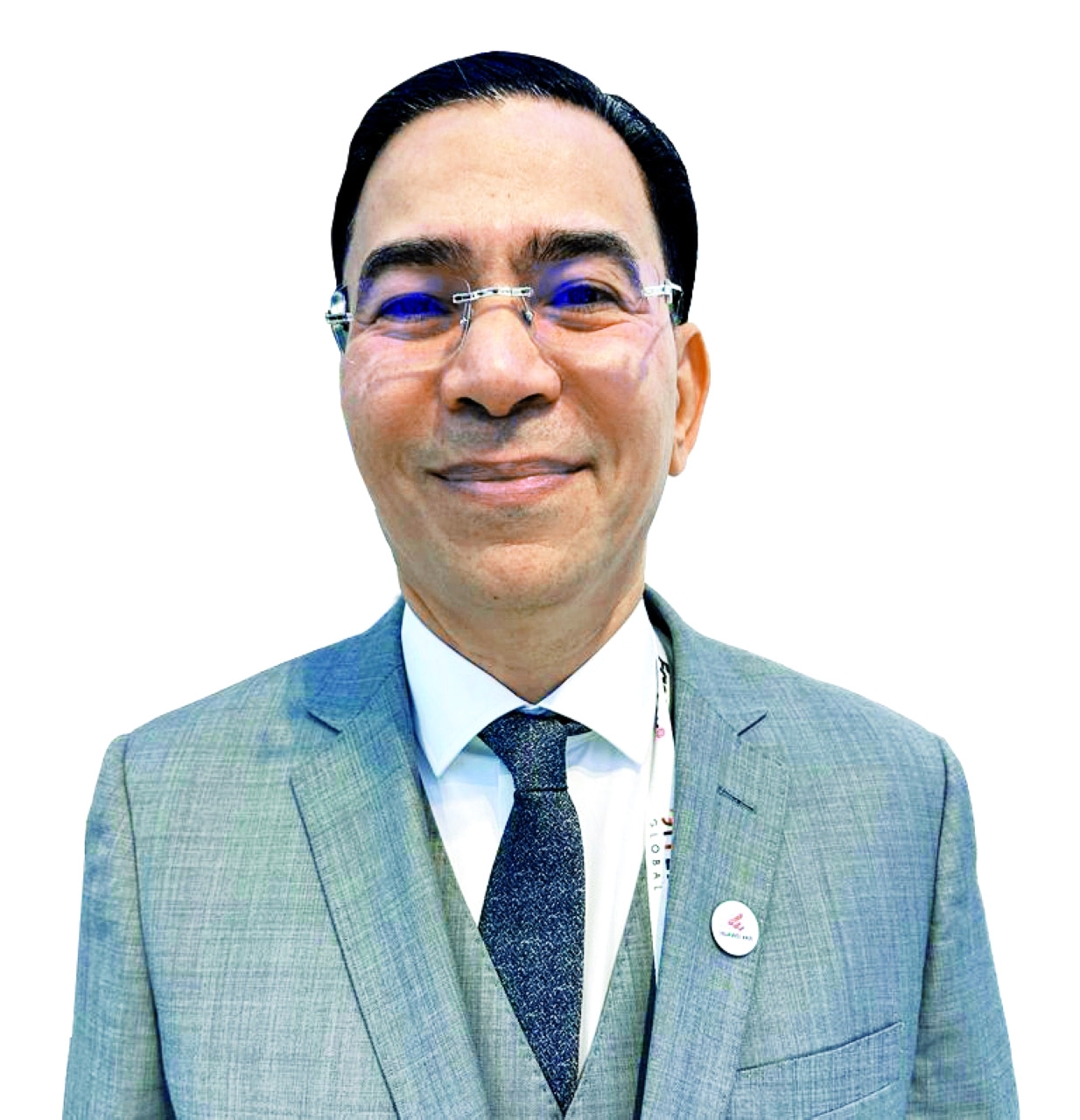 "علاء الشيمي"