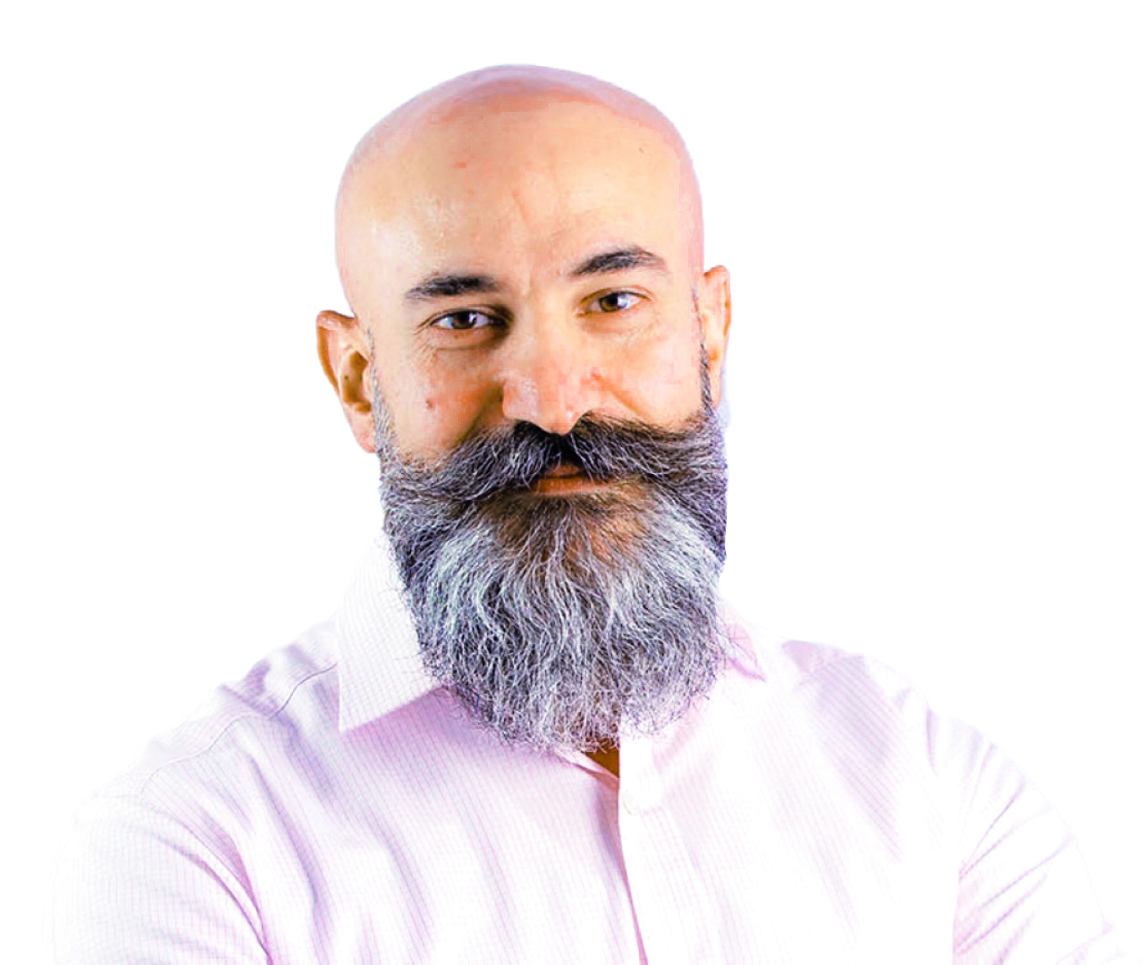 "شكري عيد"