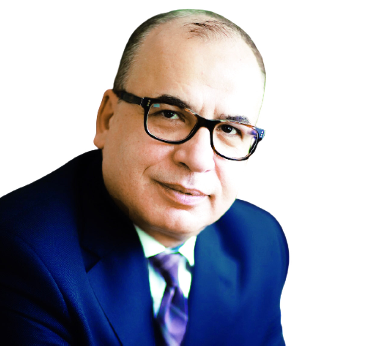 "محمد أمين"