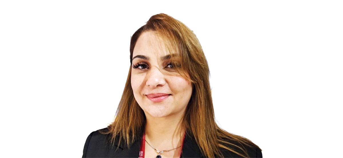 مشاركون: معرض أبوظبي الدولي التاسع للتمور فرصة لبناء شراكات وتصدير التمور العربية إلى العالم