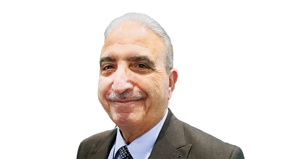 "أنور حداد"
