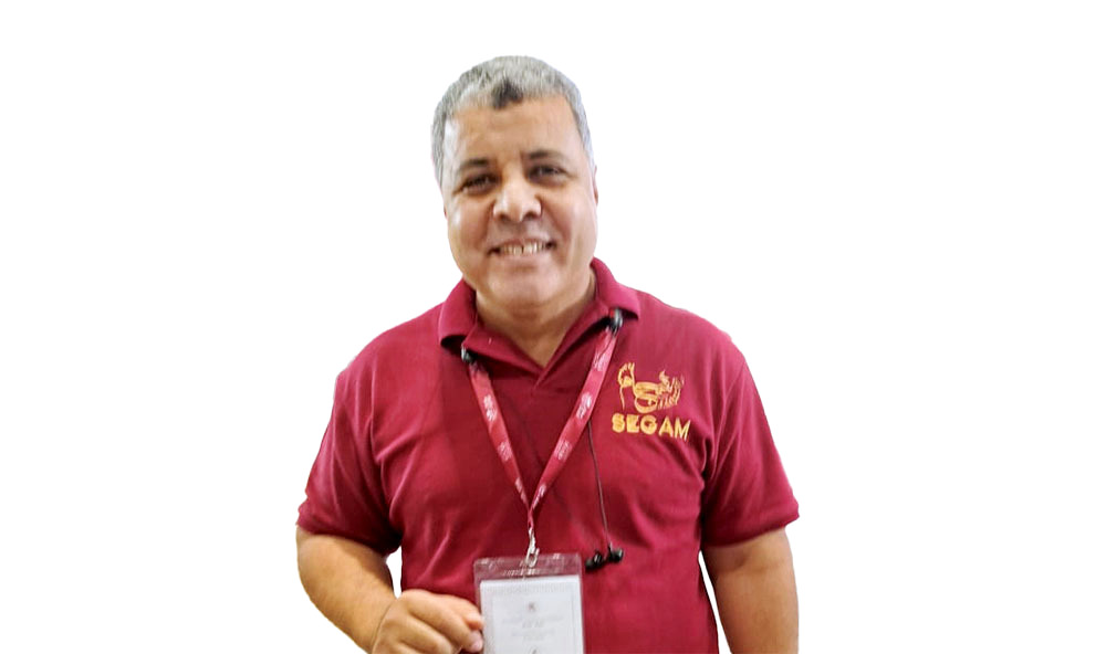 "محمد رفعت"