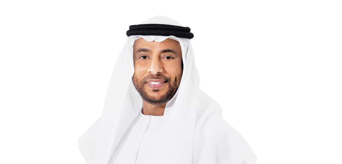 "سلطان الحجي"