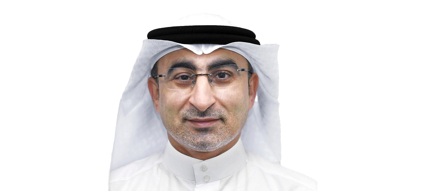 "أحمد مراد"