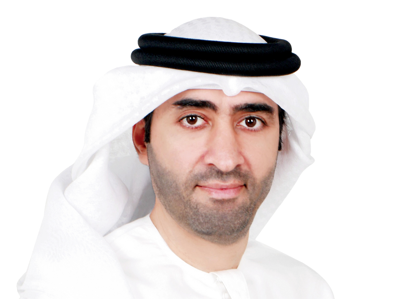 "سعود الدربي"