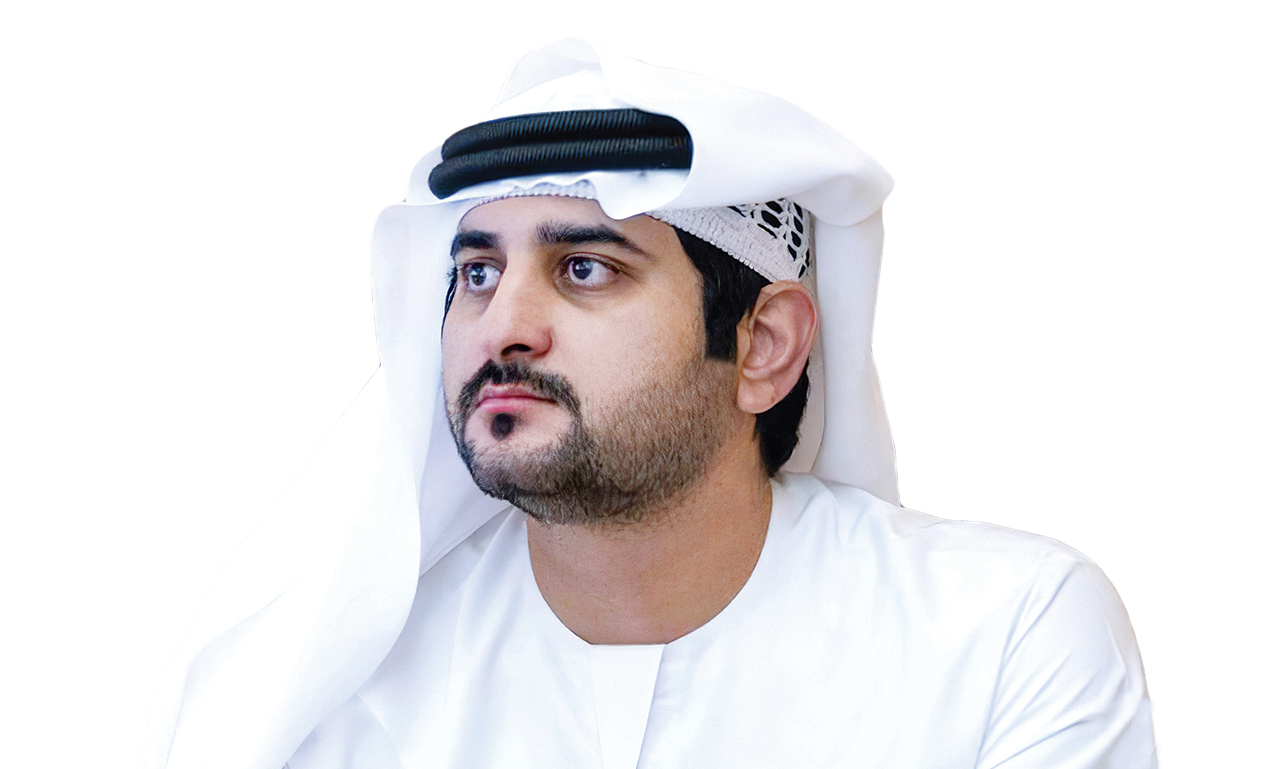 مكتوم بن محمد: شهداؤنا جسّدوا أعظم معاني الولاء للوطن والفداء في سبيل الحفاظ على راية اتحاده خفاقة عالية