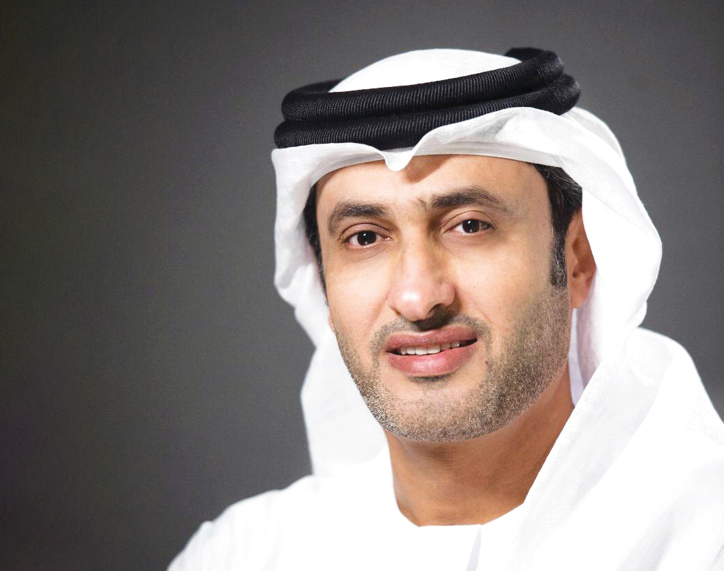"حمد الشامسي"