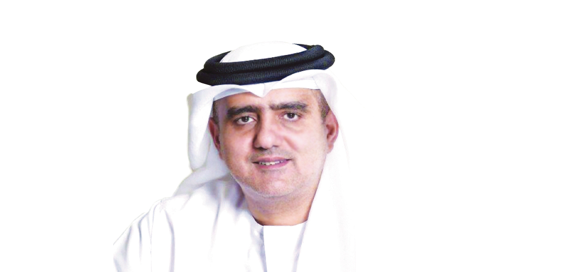 "عصام الحميدان"