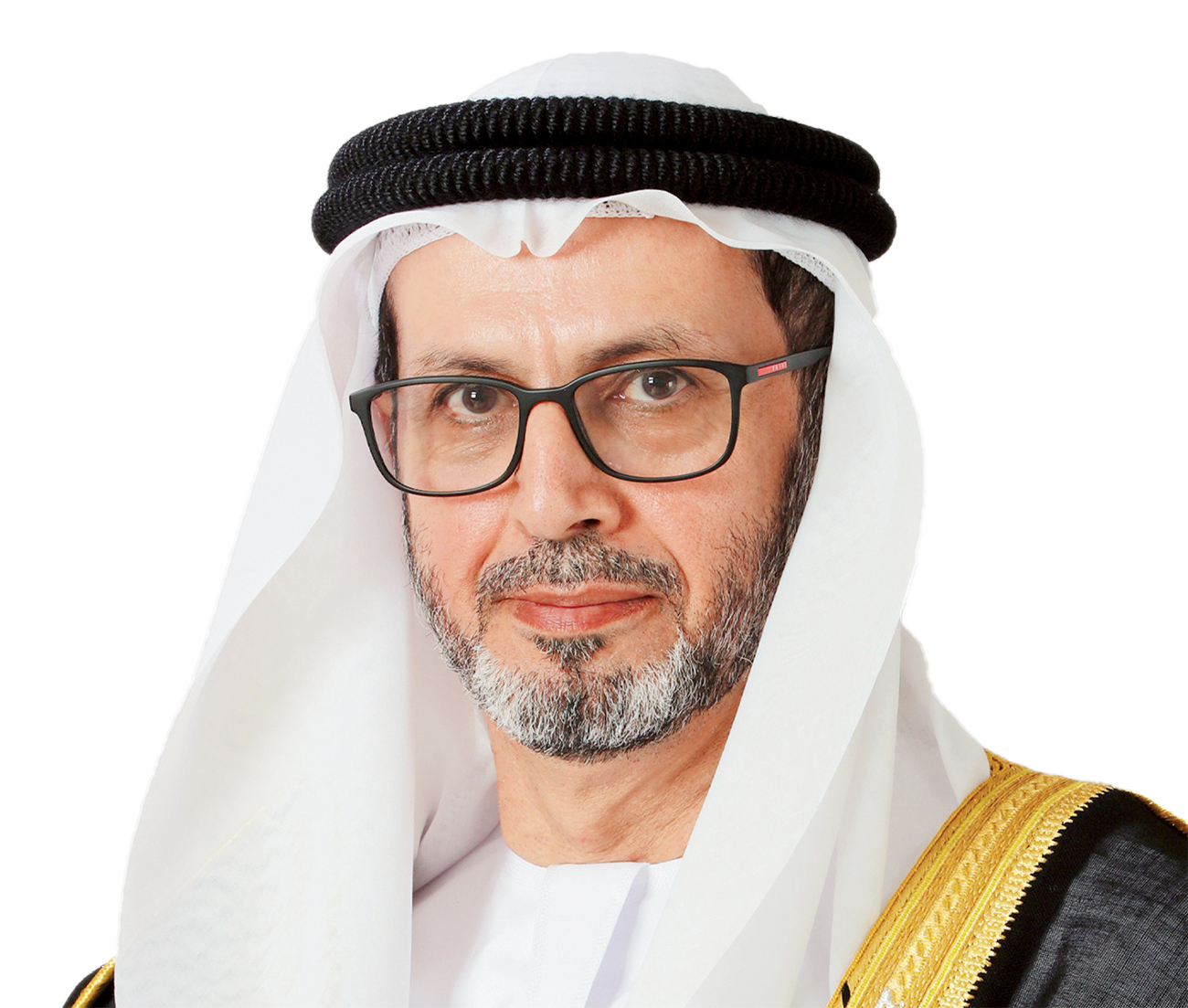 "ضرار الفلاسي"