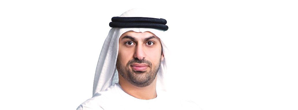 "عبدالله الأشرم"