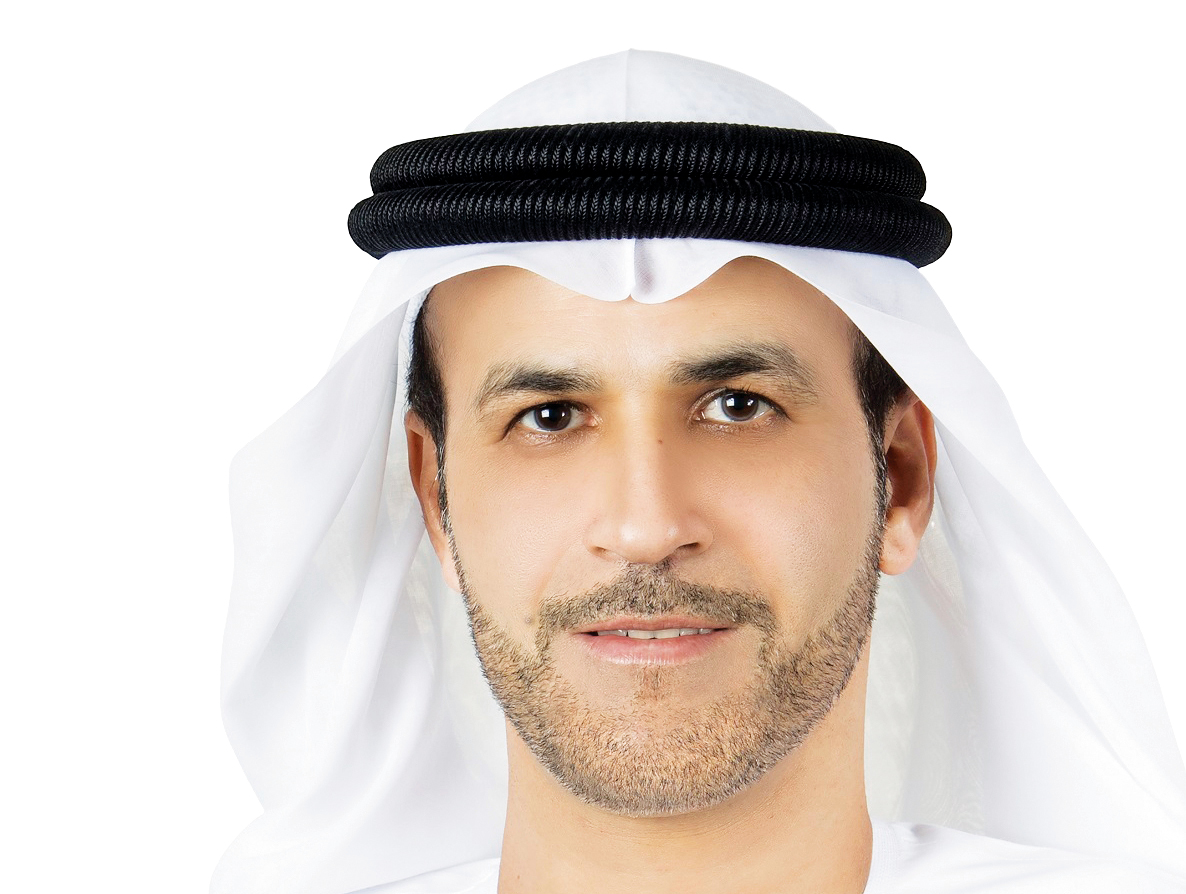 "يوسف السركال"